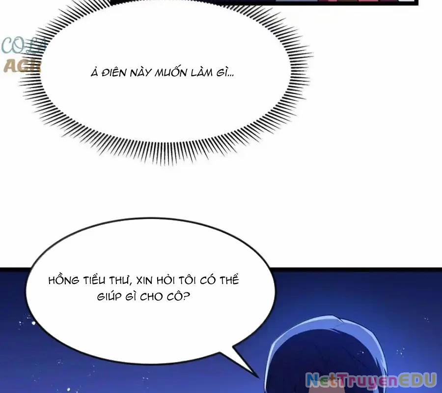 Anh Hùng Giai Cấp Tư Sản 95 trang 55