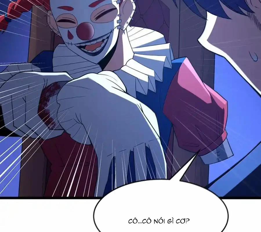 Anh Hùng Giai Cấp Tư Sản 95 trang 58