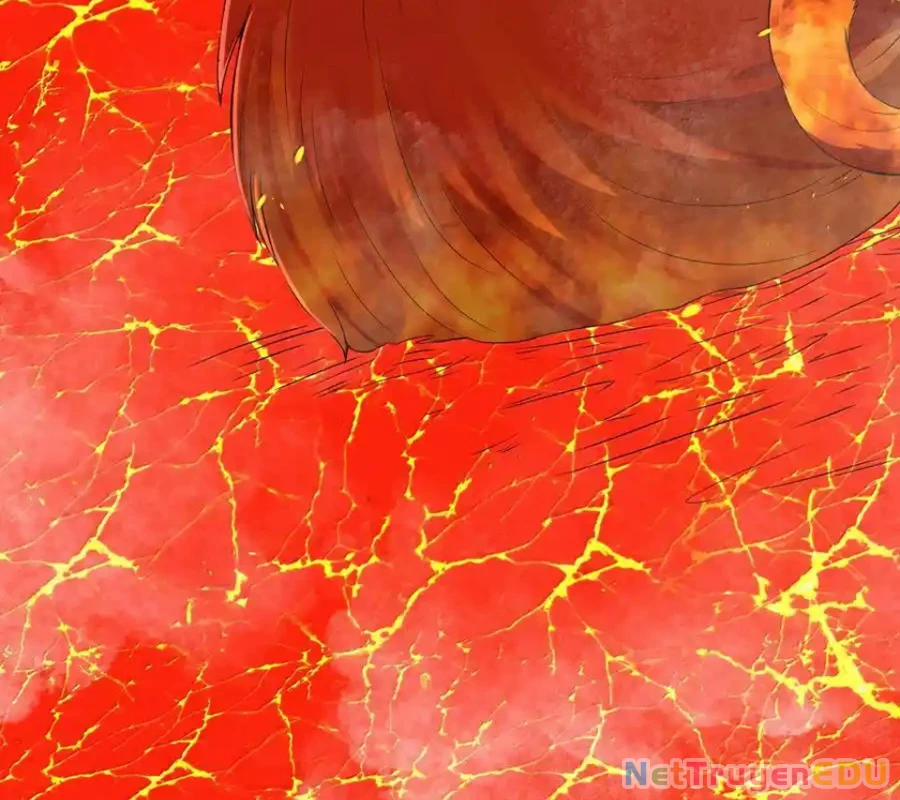 Anh Hùng Giai Cấp Tư Sản 95 trang 6