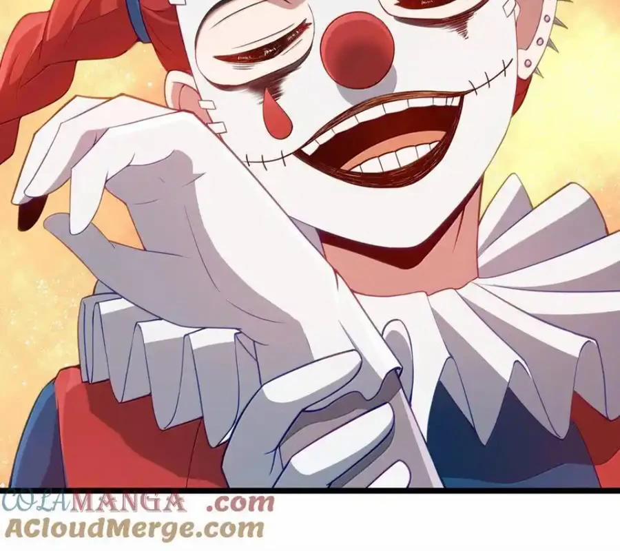 Anh Hùng Giai Cấp Tư Sản 95 trang 60