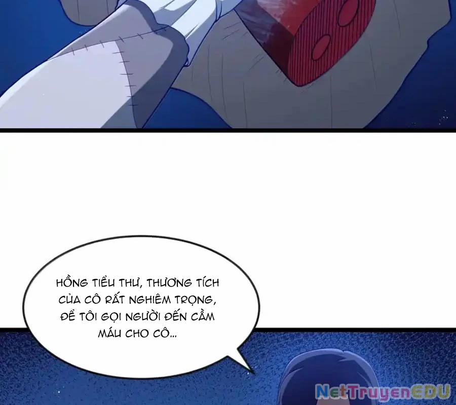 Anh Hùng Giai Cấp Tư Sản 95 trang 62