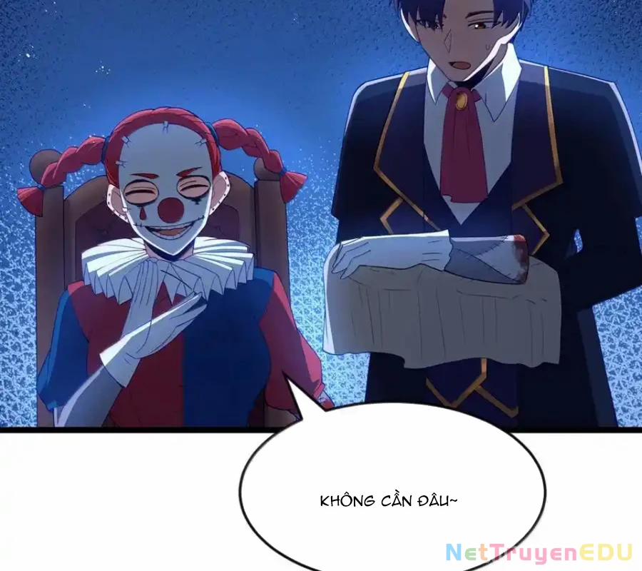 Anh Hùng Giai Cấp Tư Sản 95 trang 63