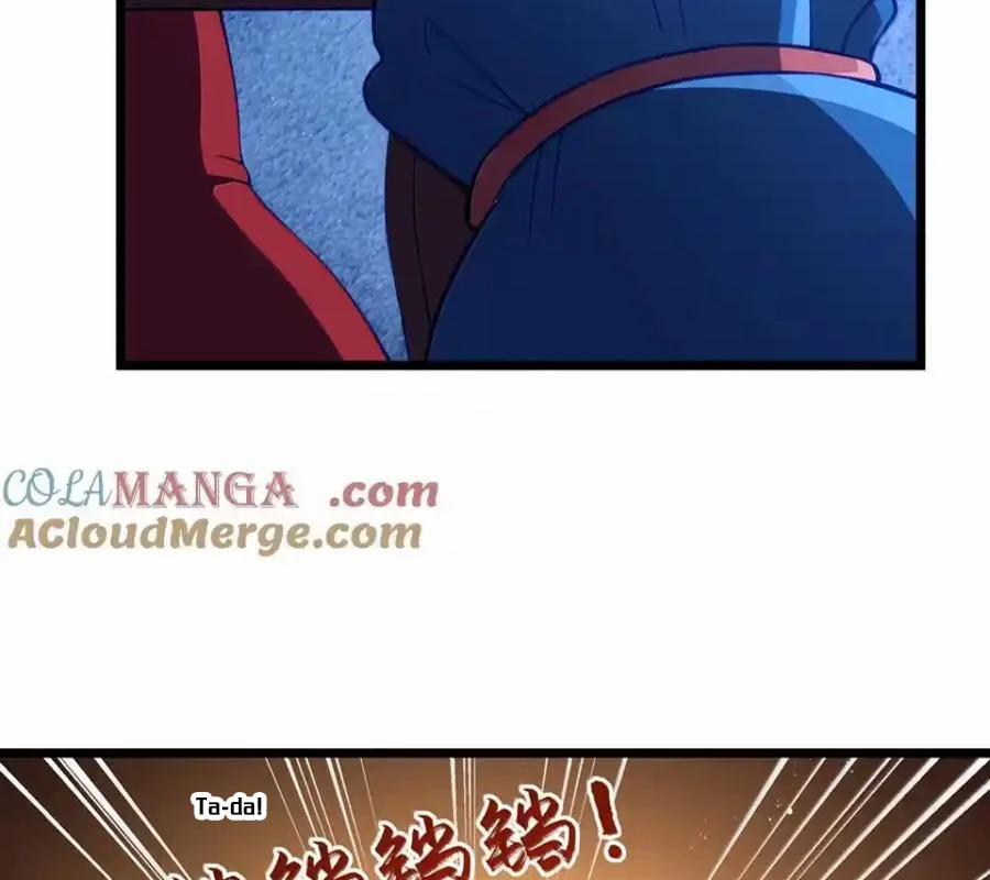 Anh Hùng Giai Cấp Tư Sản 95 trang 65