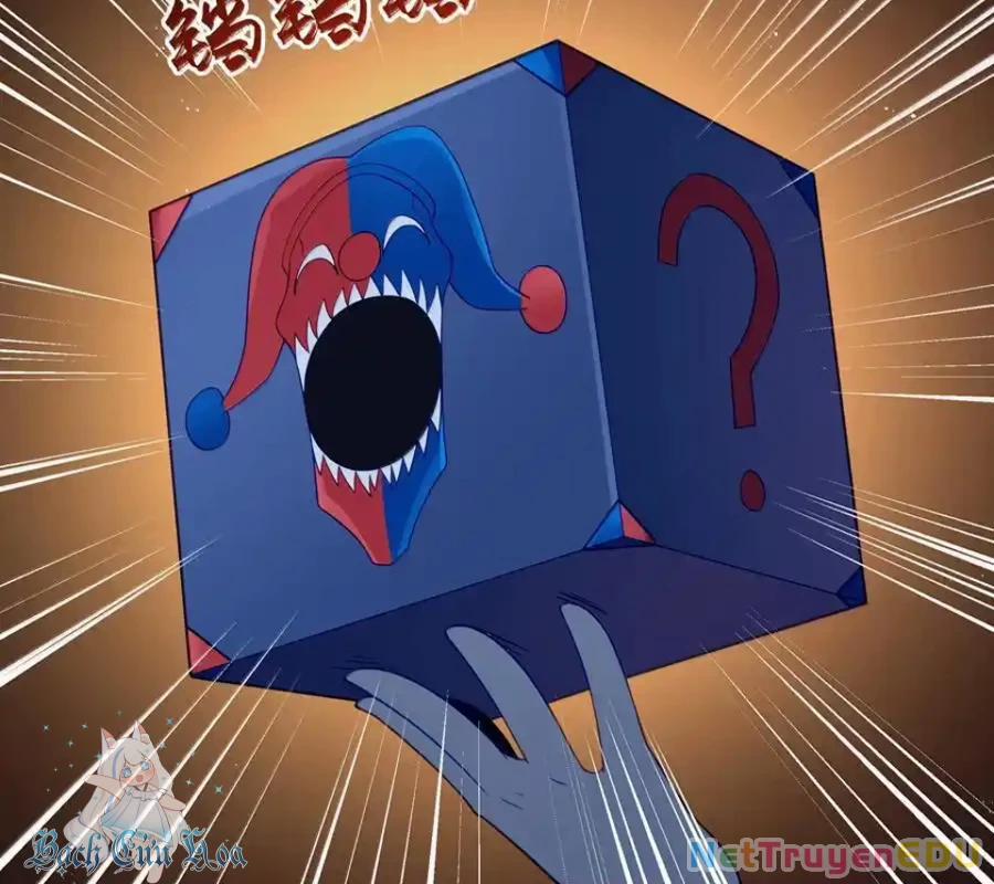 Anh Hùng Giai Cấp Tư Sản 95 trang 66