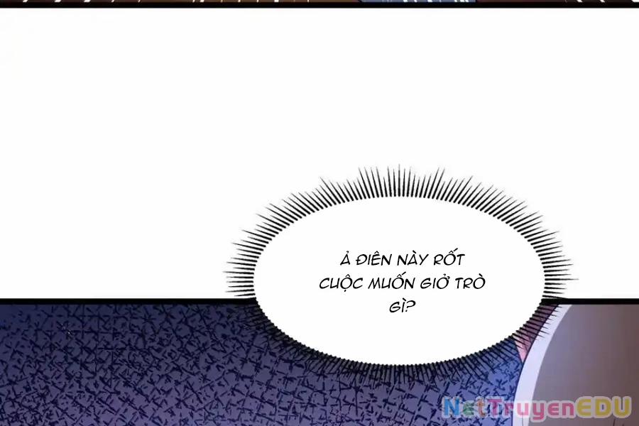 Anh Hùng Giai Cấp Tư Sản 95 trang 67