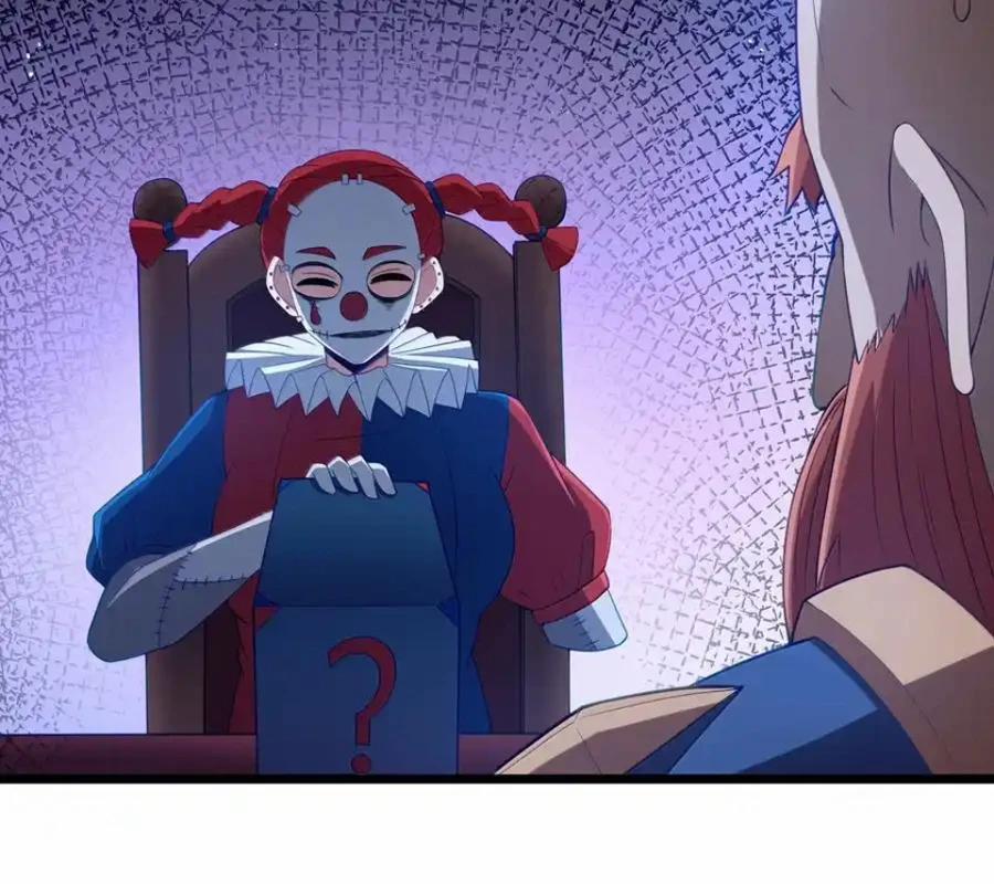 Anh Hùng Giai Cấp Tư Sản 95 trang 68