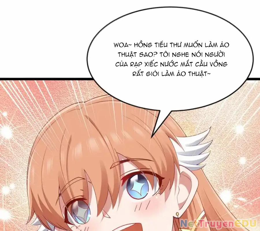 Anh Hùng Giai Cấp Tư Sản 95 trang 69