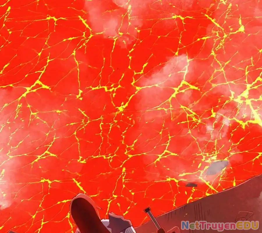 Anh Hùng Giai Cấp Tư Sản 95 trang 7