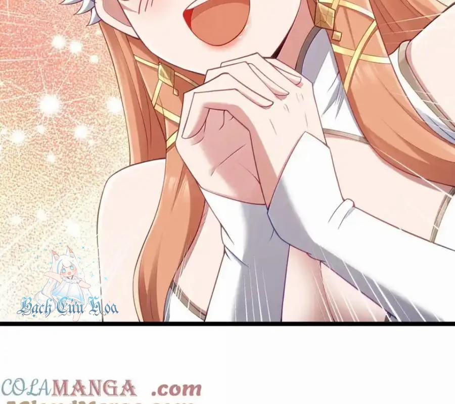 Anh Hùng Giai Cấp Tư Sản 95 trang 70