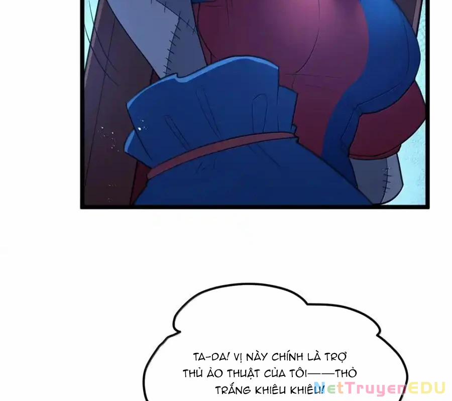 Anh Hùng Giai Cấp Tư Sản 95 trang 72