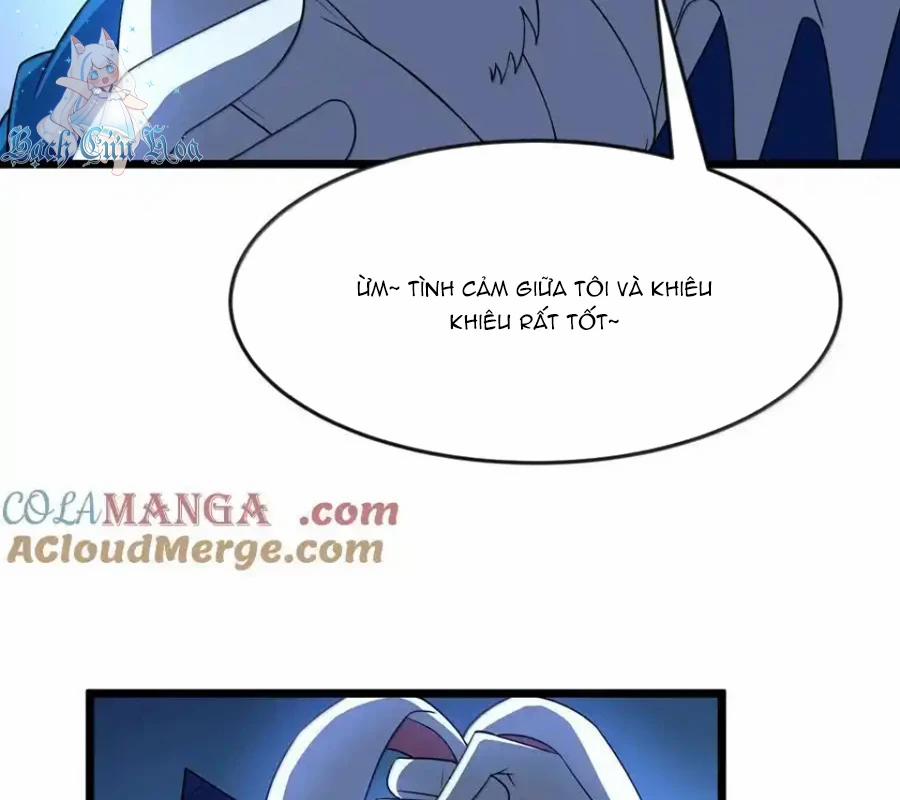 Anh Hùng Giai Cấp Tư Sản 95 trang 76