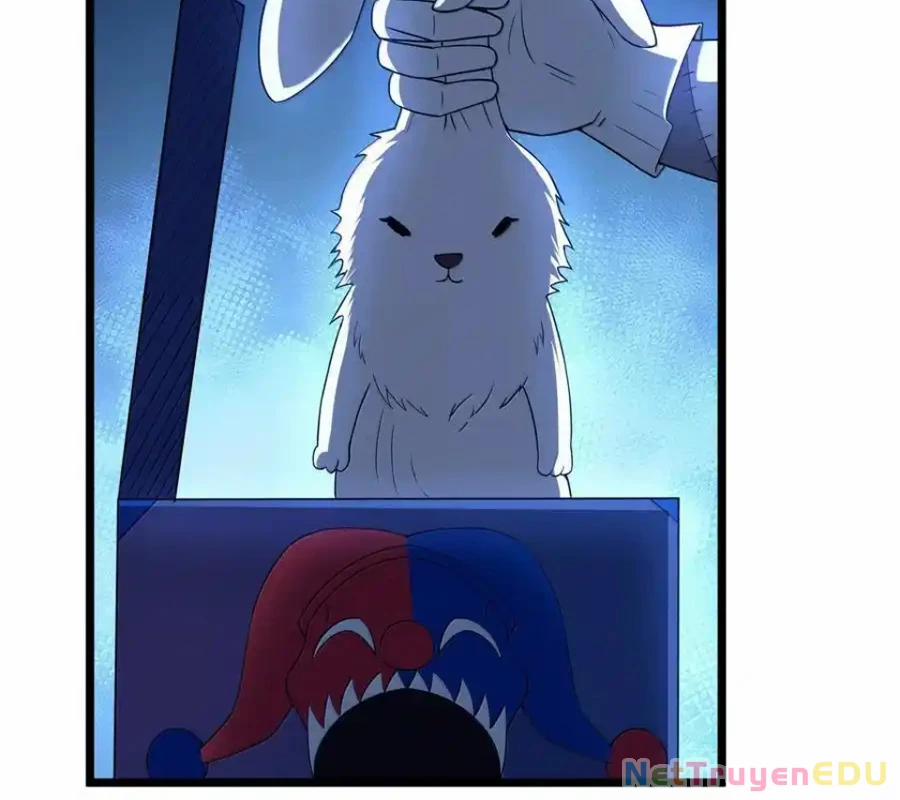 Anh Hùng Giai Cấp Tư Sản 95 trang 77