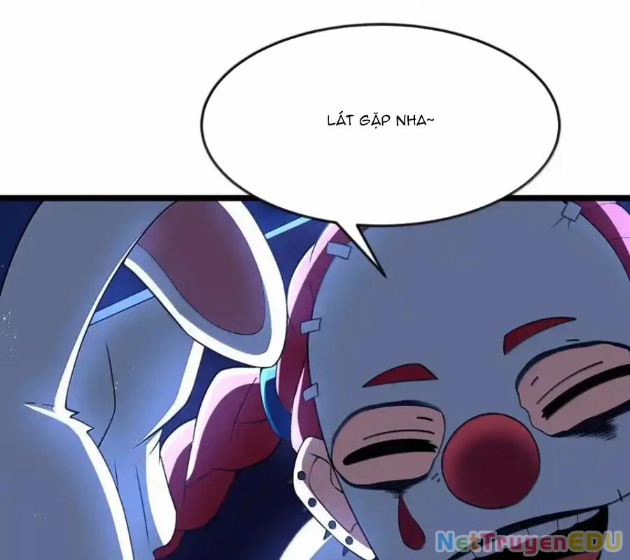 Anh Hùng Giai Cấp Tư Sản 95 trang 78