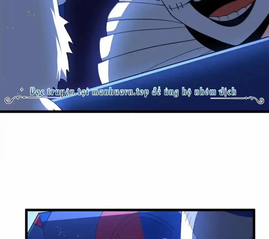 Anh Hùng Giai Cấp Tư Sản 95 trang 79