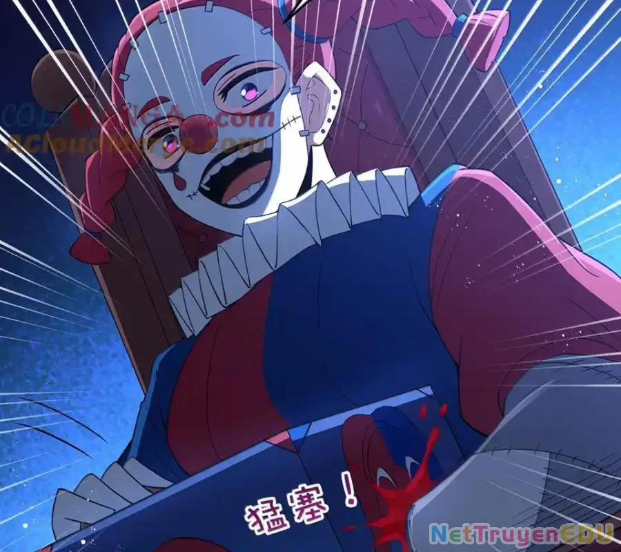 Anh Hùng Giai Cấp Tư Sản 95 trang 81