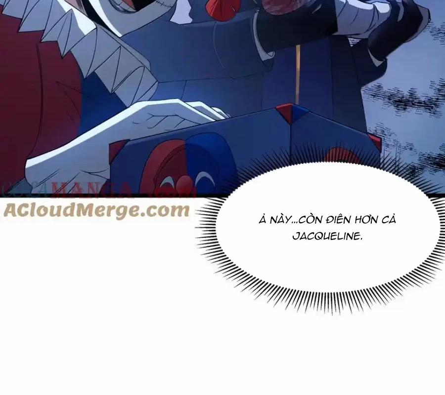 Anh Hùng Giai Cấp Tư Sản 95 trang 86