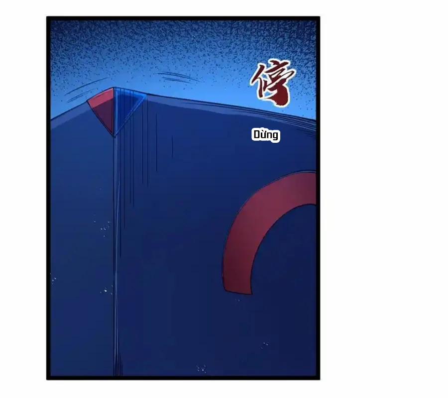 Anh Hùng Giai Cấp Tư Sản 95 trang 87