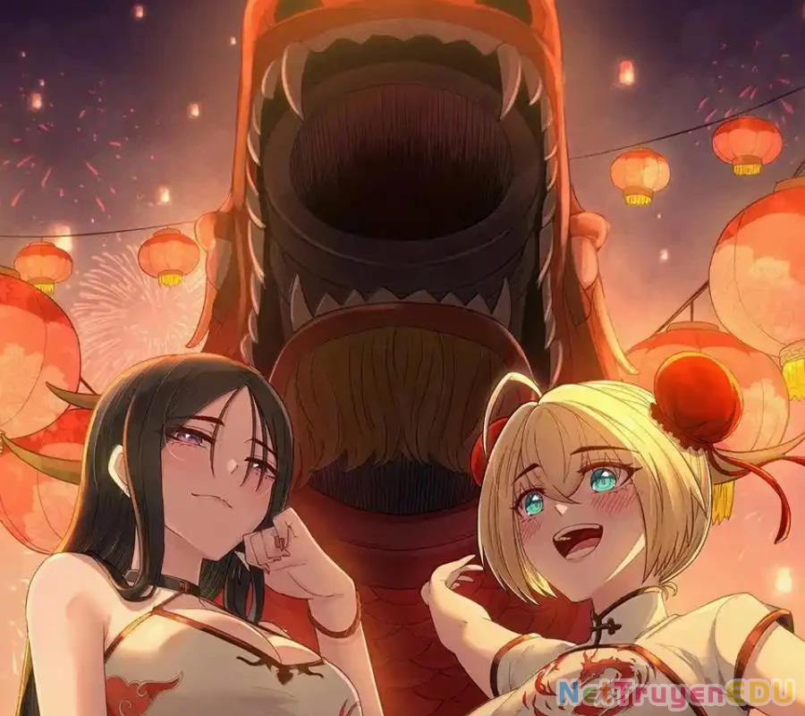 Anh Hùng Giai Cấp Tư Sản 95 trang 9