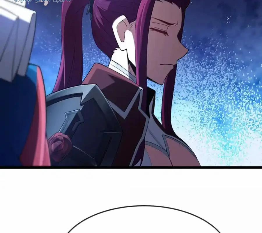 Anh Hùng Giai Cấp Tư Sản 95 trang 94