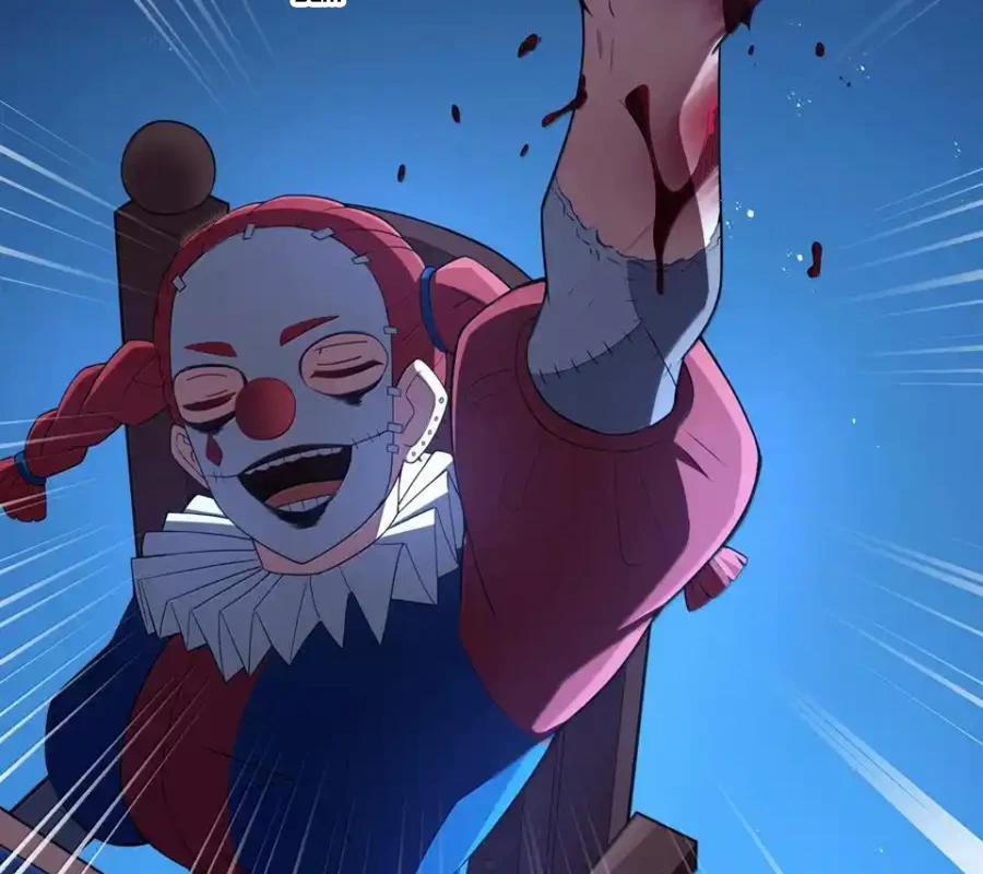 Anh Hùng Giai Cấp Tư Sản 95 trang 97