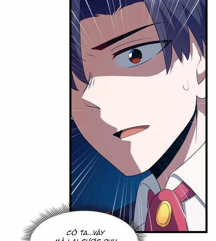 Anh Hùng Giai Cấp Tư Sản 96 trang 12