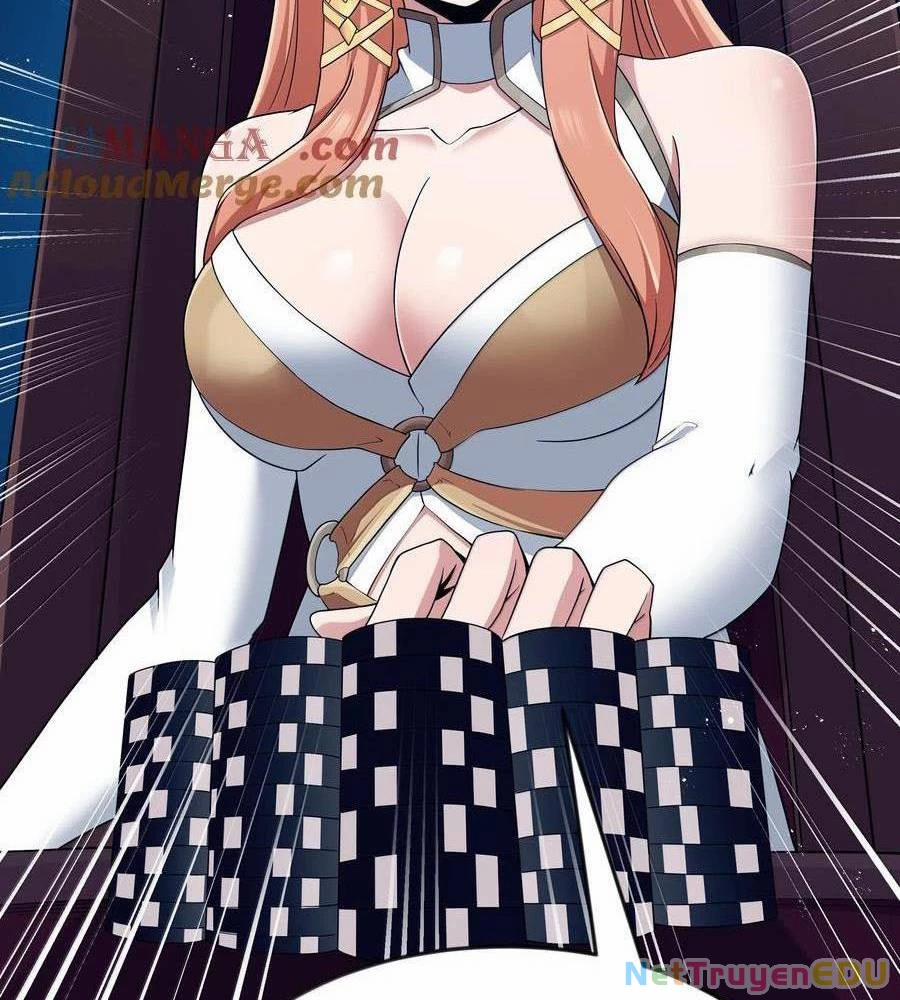 Anh Hùng Giai Cấp Tư Sản 96 trang 14