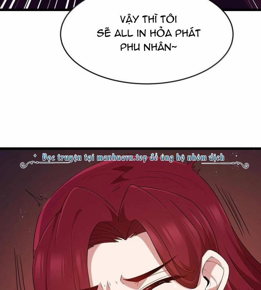 Anh Hùng Giai Cấp Tư Sản 96 trang 15