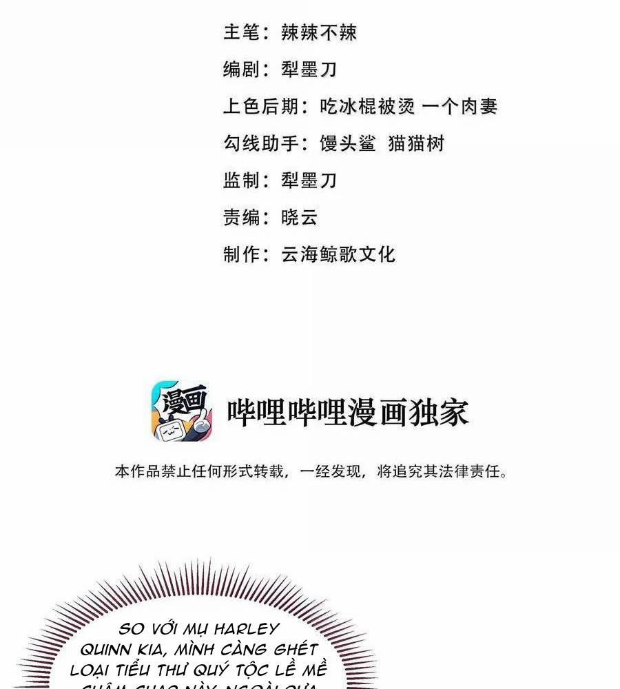 Anh Hùng Giai Cấp Tư Sản 96 trang 2