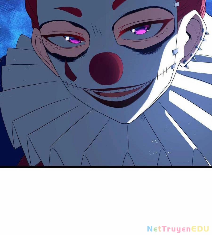 Anh Hùng Giai Cấp Tư Sản 96 trang 20