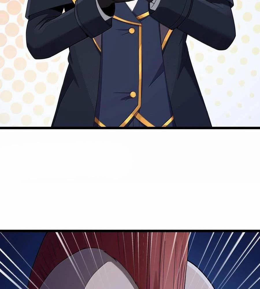 Anh Hùng Giai Cấp Tư Sản 96 trang 22