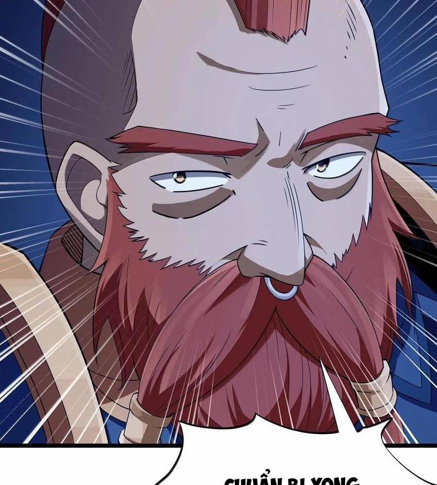 Anh Hùng Giai Cấp Tư Sản 96 trang 23