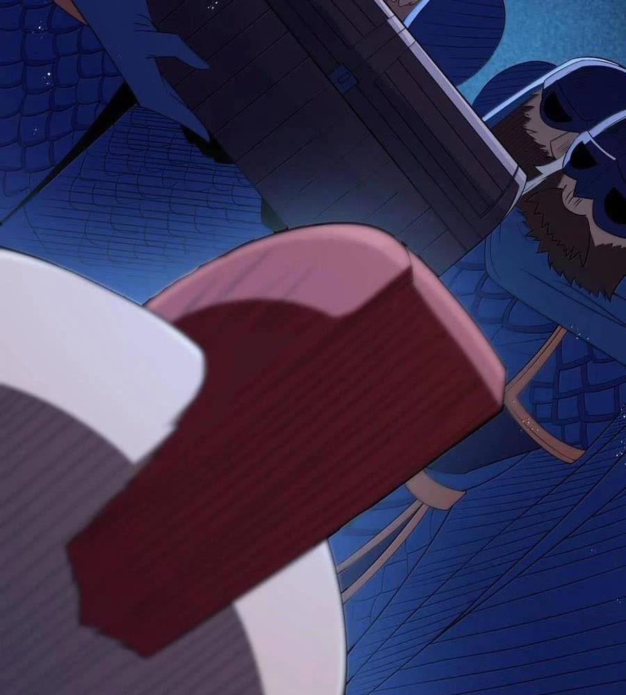 Anh Hùng Giai Cấp Tư Sản 96 trang 25