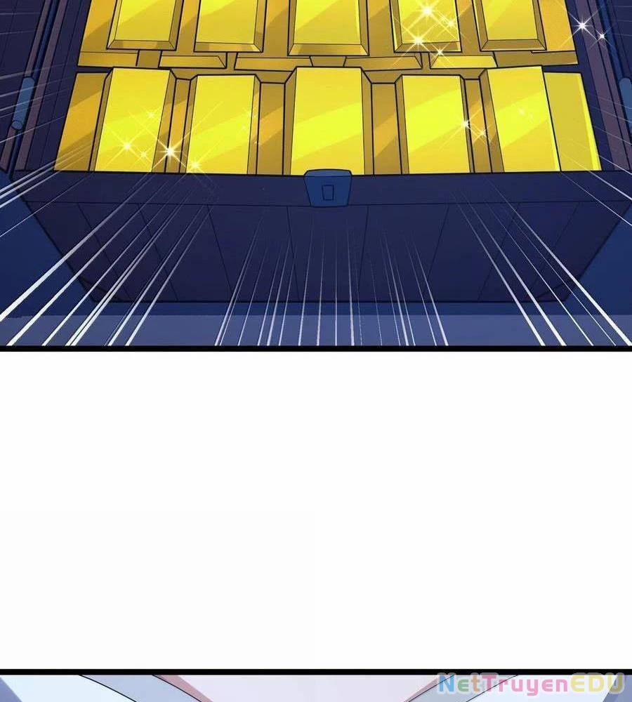 Anh Hùng Giai Cấp Tư Sản 96 trang 27