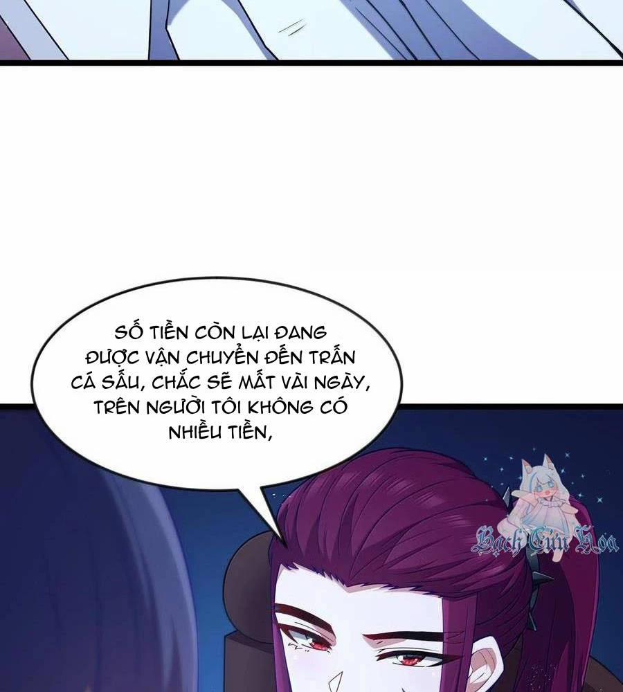 Anh Hùng Giai Cấp Tư Sản 96 trang 29