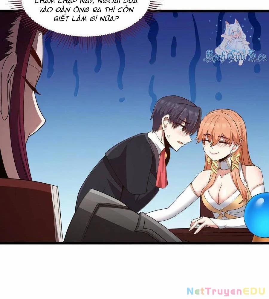 Anh Hùng Giai Cấp Tư Sản 96 trang 3