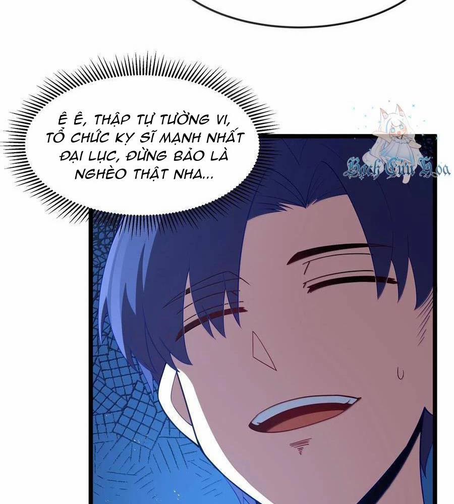 Anh Hùng Giai Cấp Tư Sản 96 trang 31