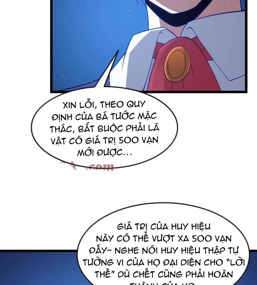 Anh Hùng Giai Cấp Tư Sản 96 trang 32