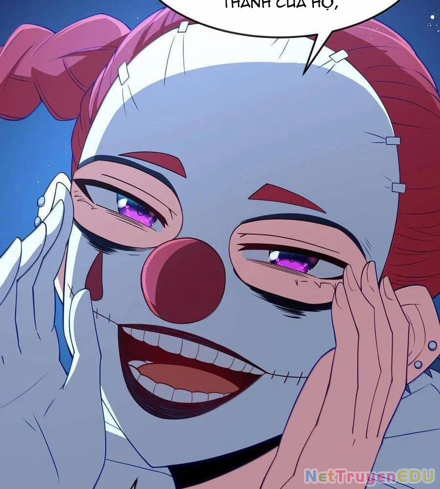 Anh Hùng Giai Cấp Tư Sản 96 trang 33