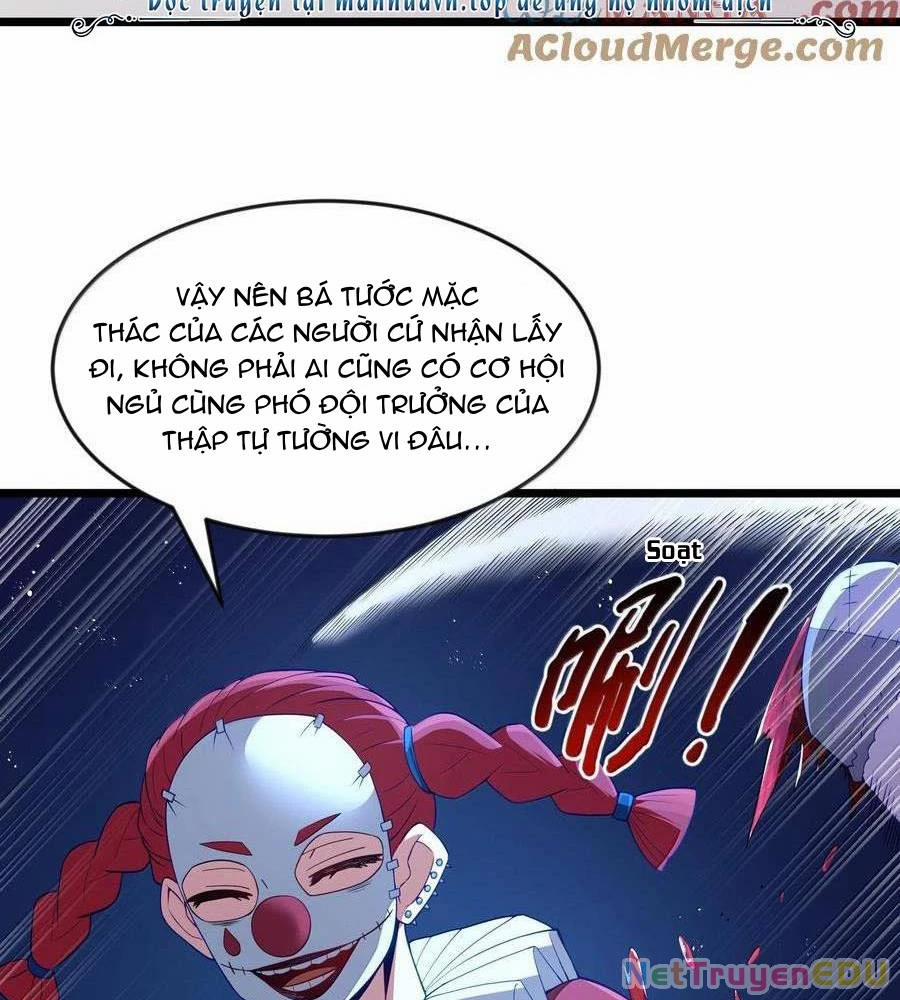 Anh Hùng Giai Cấp Tư Sản 96 trang 37