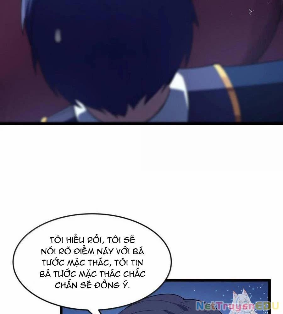 Anh Hùng Giai Cấp Tư Sản 96 trang 40