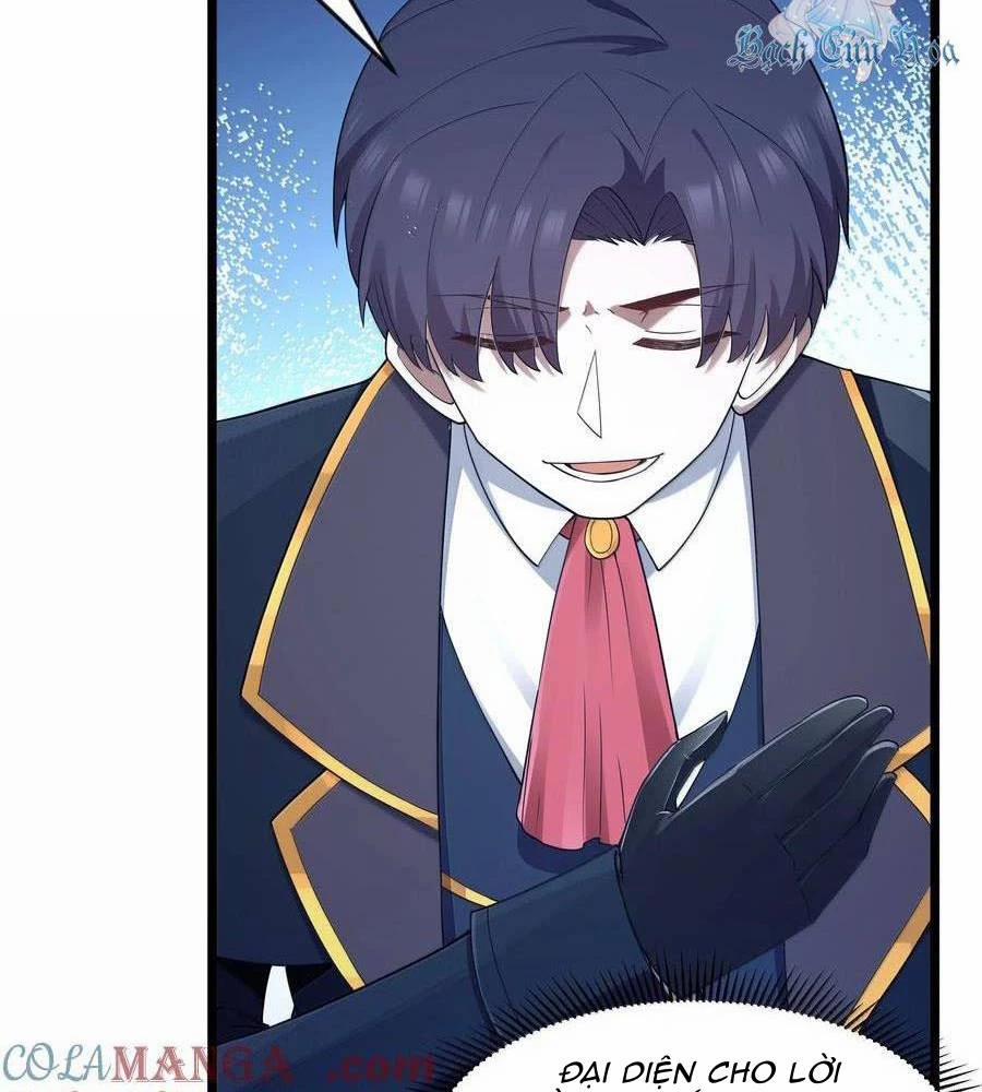 Anh Hùng Giai Cấp Tư Sản 96 trang 41