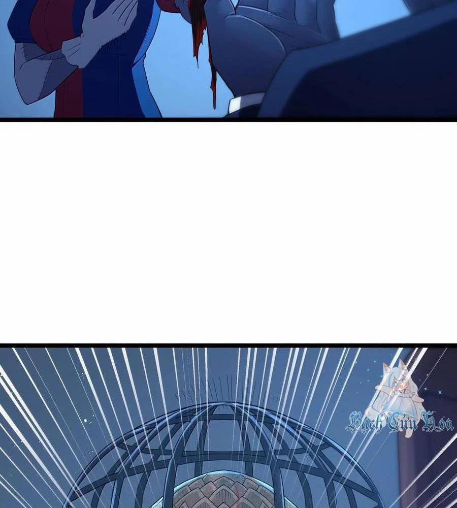 Anh Hùng Giai Cấp Tư Sản 96 trang 43