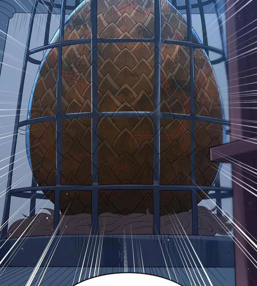 Anh Hùng Giai Cấp Tư Sản 96 trang 44