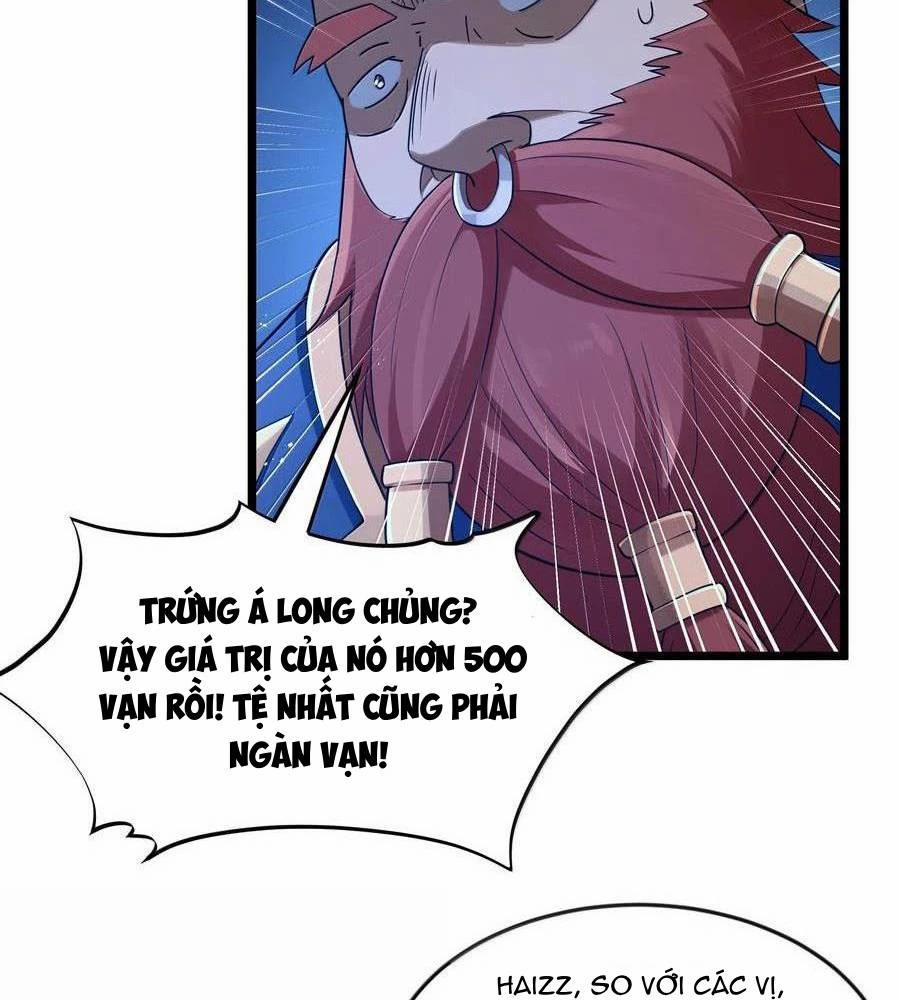 Anh Hùng Giai Cấp Tư Sản 96 trang 48