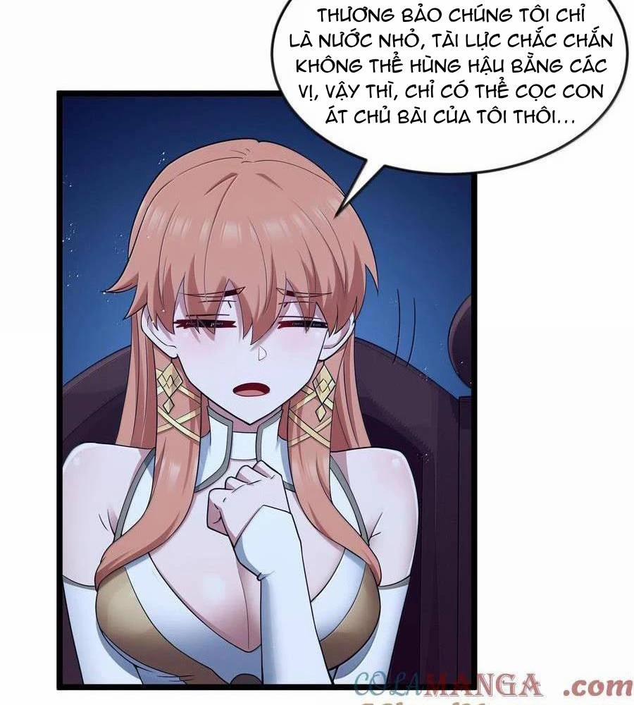 Anh Hùng Giai Cấp Tư Sản 96 trang 49