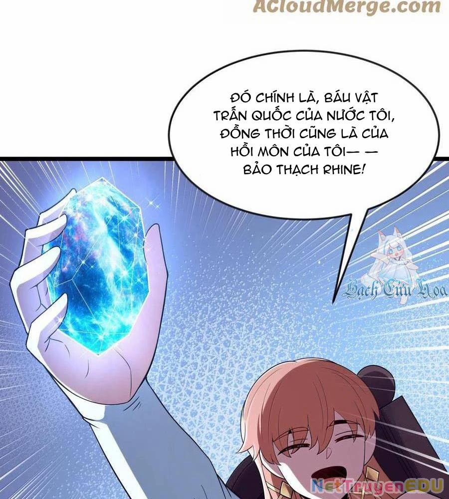 Anh Hùng Giai Cấp Tư Sản 96 trang 50