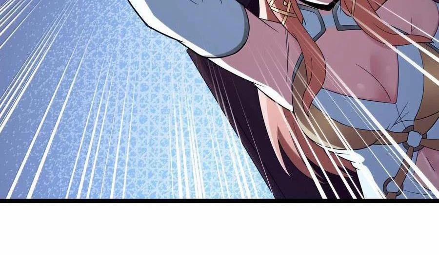 Anh Hùng Giai Cấp Tư Sản 96 trang 51