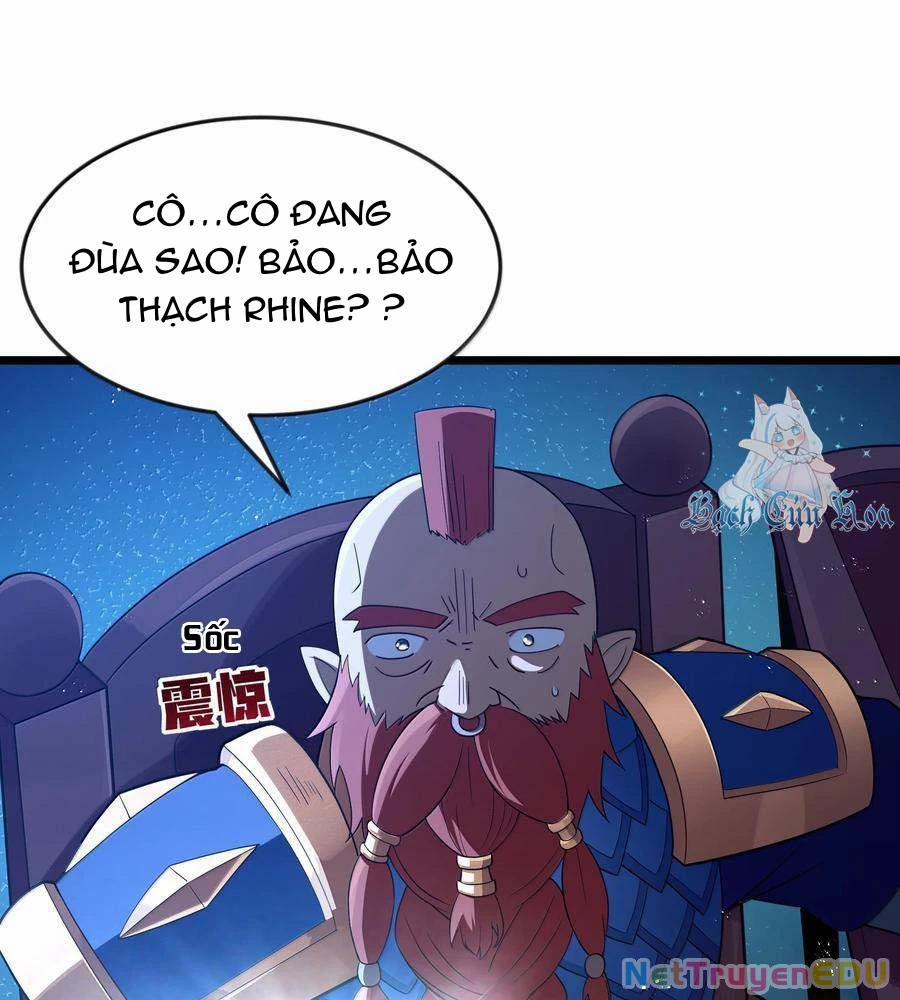 Anh Hùng Giai Cấp Tư Sản 96 trang 52