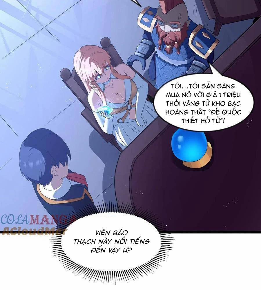 Anh Hùng Giai Cấp Tư Sản 96 trang 54