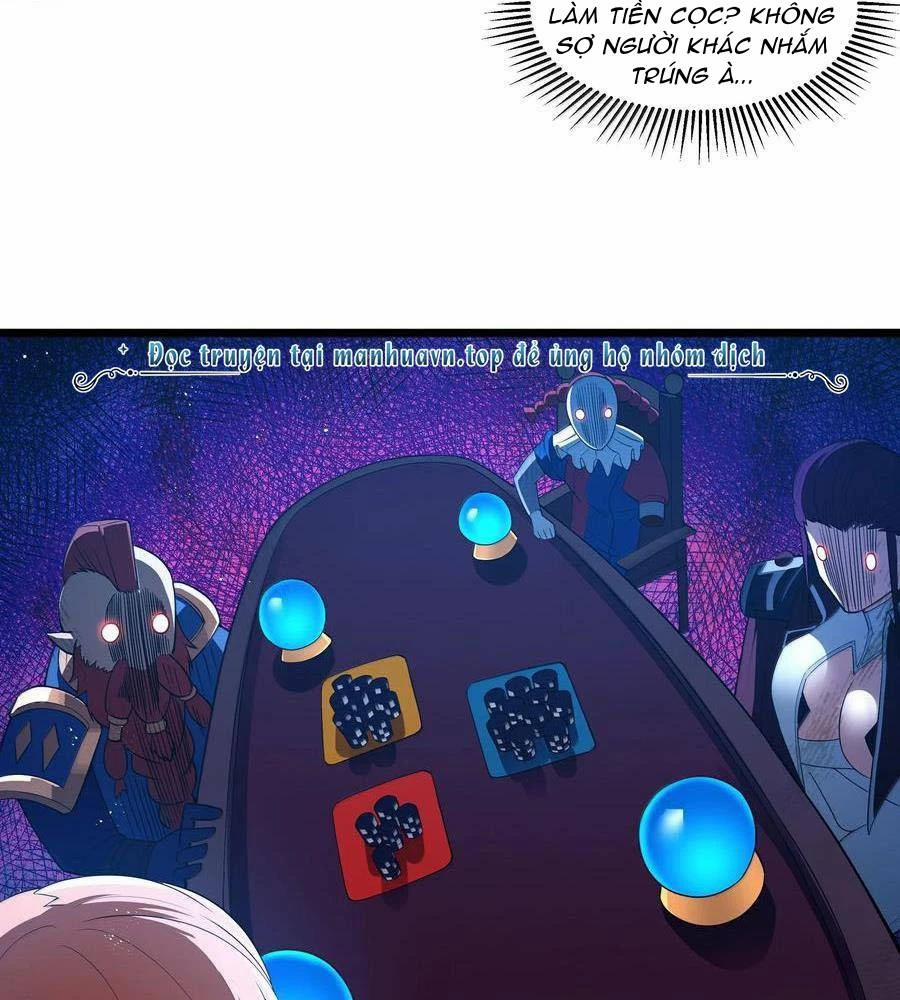 Anh Hùng Giai Cấp Tư Sản 96 trang 58